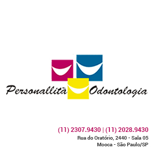 Personallita Odontologia
